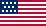USCIS Logo